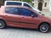 Peugeot 307 2002 с пробегом 170 тыс.км.  л. в Мариуполе на Auto24.org – фото 2