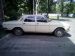 ГАЗ 2410 1986 з пробігом 138 тис.км. 2.4 л. в Харькове на Auto24.org – фото 1