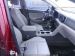 Kia Sportage 2.0 CRDi АТ 4WD (185 л.с.)
