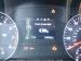 Kia Sportage 2.0 CRDi АТ 4WD (185 л.с.) 2017 с пробегом 54 тыс.км. 2.4 л. в Киеве на Auto24.org – фото 2