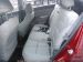 Kia Sportage 2.0 CRDi АТ 4WD (185 л.с.) 2017 с пробегом 54 тыс.км. 2.4 л. в Киеве на Auto24.org – фото 3