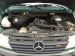 Mercedes-Benz Sprinter 313 2000 з пробігом 182 тис.км. 2.2 л. в Броварах на Auto24.org – фото 10