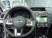 Subaru Forester 2.0i AWD CVT (150 л.с.) 2018 з пробігом 1 тис.км.  л. в Киеве на Auto24.org – фото 8