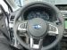 Subaru Forester 2.0i AWD CVT (150 л.с.) 2018 с пробегом 1 тыс.км.  л. в Киеве на Auto24.org – фото 9