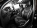 Mercedes-Benz GLE-Класс 350 d 4MATIC 9G-TRONIC (258 л.с.) 2016 с пробегом 1 тыс.км.  л. в Киеве на Auto24.org – фото 11