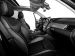 Mercedes-Benz GLE-Класс 350 d 4MATIC 9G-TRONIC (258 л.с.) 2016 з пробігом 1 тис.км.  л. в Киеве на Auto24.org – фото 8