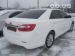 Toyota Camry 2.0 AT (148 л.с.)