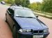 BMW 3 серия 1993 с пробегом 249 тыс.км. 1.6 л. в Хмельницком на Auto24.org – фото 2