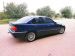 BMW 3 серия 1993 с пробегом 249 тыс.км. 1.6 л. в Хмельницком на Auto24.org – фото 4