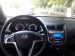 Hyundai Accent 2013 с пробегом 50 тыс.км. 1.4 л. в Херсоне на Auto24.org – фото 4