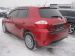 Toyota Auris 1.6 MMT (132 л.с.) 2012 с пробегом 74 тыс.км.  л. в Киеве на Auto24.org – фото 2