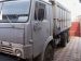 КамАЗ 5320 1991 з пробігом 200 тис.км. 10.8 л. в Донецке на Auto24.org – фото 4