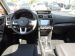 Subaru Forester 2.0i AWD CVT (150 л.с.)