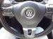 Volkswagen Passat 2.0 TDI МТ (140 л.с.) 2015 с пробегом 191 тыс.км.  л. в Харькове на Auto24.org – фото 11