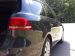 Volkswagen Passat 2.0 TDI МТ (140 л.с.) 2015 с пробегом 191 тыс.км.  л. в Харькове на Auto24.org – фото 5