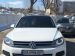 Volkswagen Touareg 2013 з пробігом 175 тис.км. 3 л. в Киеве на Auto24.org – фото 2