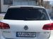 Volkswagen Touareg 2013 с пробегом 175 тыс.км. 3 л. в Киеве на Auto24.org – фото 5