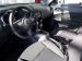 Nissan Juke 1.6 DIG-T MCVT AWD (190 л.с.) SE Active (-GB--) 2015 с пробегом 1 тыс.км.  л. в Харькове на Auto24.org – фото 3