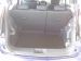 Nissan Juke 1.6 DIG-T MCVT AWD (190 л.с.) SE Active (-GB--) 2015 з пробігом 1 тис.км.  л. в Харькове на Auto24.org – фото 4