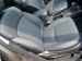 Subaru Forester 2.0i AWD CVT (150 л.с.) 2018 с пробегом 1 тыс.км.  л. в Киеве на Auto24.org – фото 3
