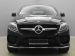 Mercedes-Benz GLE-Класс 350 d 4MATIC 9G-TRONIC (309 л.с.) 2016 с пробегом 34 тыс.км.  л. в Киеве на Auto24.org – фото 1