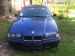 BMW 3 серия 1991 с пробегом 316 тыс.км. 1.596 л. в Тернополе на Auto24.org – фото 1