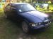 BMW 3 серия 1991 с пробегом 316 тыс.км. 1.596 л. в Тернополе на Auto24.org – фото 4