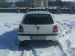 Volkswagen Pointer 2004 с пробегом 188 тыс.км. 1 л. в Кропивницком на Auto24.org – фото 6