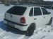 Volkswagen Pointer 2004 с пробегом 188 тыс.км. 1 л. в Кропивницком на Auto24.org – фото 7