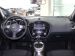 Nissan Juke 1.6 DIG-T MCVT AWD (190 л.с.) SE Active (-GB--)