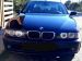 BMW 5 серия 525d AT (163 л.с.) 2001 с пробегом 255 тыс.км.  л. в Черновцах на Auto24.org – фото 7