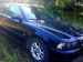 BMW 5 серия 525d AT (163 л.с.) 2001 с пробегом 255 тыс.км.  л. в Черновцах на Auto24.org – фото 9