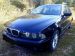 BMW 5 серия 525d AT (163 л.с.) 2001 з пробігом 255 тис.км.  л. в Черновцах на Auto24.org – фото 3