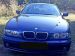 BMW 5 серия 525d AT (163 л.с.) 2001 с пробегом 255 тыс.км.  л. в Черновцах на Auto24.org – фото 4