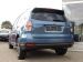 Subaru Forester 2.0i AWD CVT (150 л.с.) 2018 з пробігом 1 тис.км.  л. в Киеве на Auto24.org – фото 3