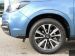 Subaru Forester 2.0i AWD CVT (150 л.с.) 2018 з пробігом 1 тис.км.  л. в Киеве на Auto24.org – фото 4