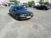 BMW 7 серия 1996 с пробегом 1 тыс.км. 0.0028 л. в Киеве на Auto24.org – фото 1