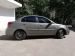 Kia Rio 1.4 MT (97 л.с.) Comfort