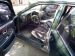 Ford Scorpio 1995 с пробегом 225 тыс.км. 2.5 л. в Киеве на Auto24.org – фото 2