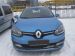 Renault Megane 1.5 dCi EDC (110 л.с.) 2014 з пробігом 158 тис.км.  л. в Киеве на Auto24.org – фото 2