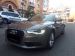 Audi A6 3.0 TFSI АТ 4x4 (300 л.с.) 2012 с пробегом 91 тыс.км.  л. в Киеве на Auto24.org – фото 2