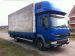 DAF LF45 2004 з пробігом 632 тис.км. 6 л. в Луцке на Auto24.org – фото 4