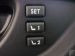 Subaru Forester 2.0i-L AWD CVT (150 л.с.)