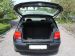 Volkswagen Golf 1.4 MT (75 л.с.) 2000 с пробегом 270 тыс.км.  л. в Львове на Auto24.org – фото 7