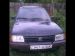 Peugeot 205 1987 с пробегом 180 тыс.км. 1.124 л. в Горловке на Auto24.org – фото 2
