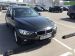 BMW 3 серия 2013 с пробегом 29 тыс.км. 2 л. в Киеве на Auto24.org – фото 3