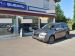 Subaru Forester 2018 з пробігом 1 тис.км. 2 л. в Киеве на Auto24.org – фото 10