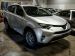 Toyota RAV4 2.5 Hybrid (197 л.с.) 2017 з пробігом 25 тис.км.  л. в Киеве на Auto24.org – фото 2