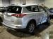 Toyota RAV4 2.5 Hybrid (197 л.с.) 2017 с пробегом 25 тыс.км.  л. в Киеве на Auto24.org – фото 5