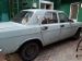 ГАЗ 24 1983 с пробегом 1 тыс.км. 2.4 л. в Одессе на Auto24.org – фото 2